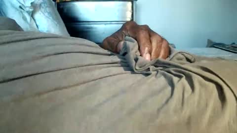 KN online show from September 8, 5:23 pm