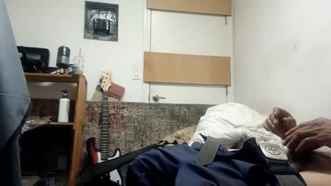 nyanez322 online show from September 23, 10:03 am