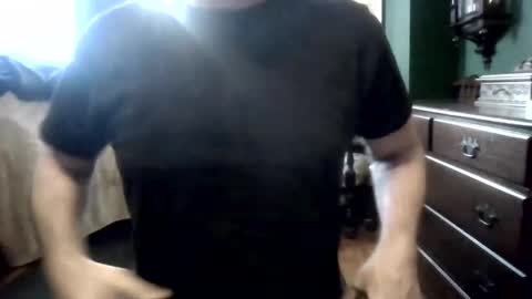 Snapshot of nyc1323 chatting on October 31, 8:12 pm nyc1323 online show from October 31, 8:12 pm