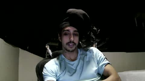 nygal23 online show from January 11, 7:12 am