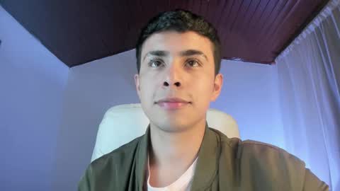 nyko_ds online show from October 6, 9:41 pm