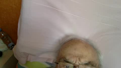 Snapshot of nymouf chatting on January 17, 10:55 am nymouf online show from January 17, 10:55 am