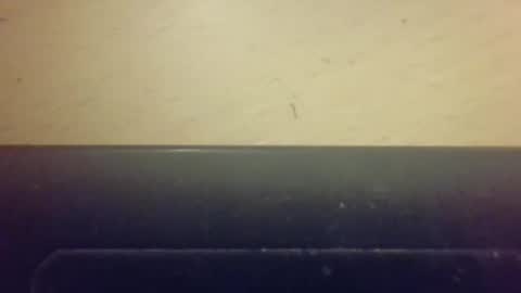 nymphmaster1 online show from February 19, 12:46 am