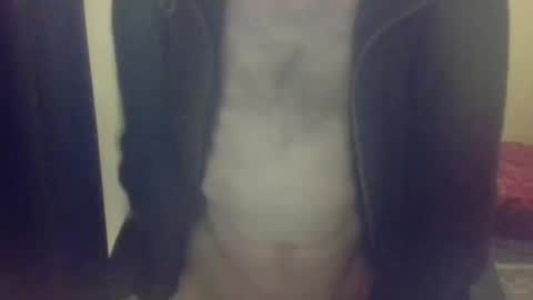 nymphmaster1 online show from October 27, 12:46 am