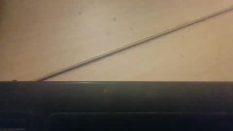 nymphmaster1 online show from February 9, 12:18 am