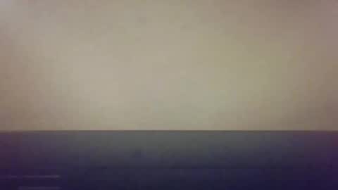 nymphmaster1 online show from September 17, 12:39 pm