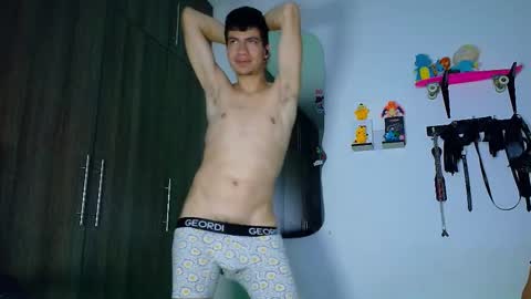 David and Steven Independents online show from September 19, 3:29 am