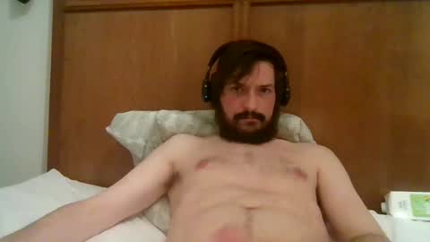 nynt526091 online show from November 13, 12:04 am