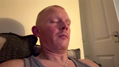 nytram999 online show from January 13, 10:47 pm