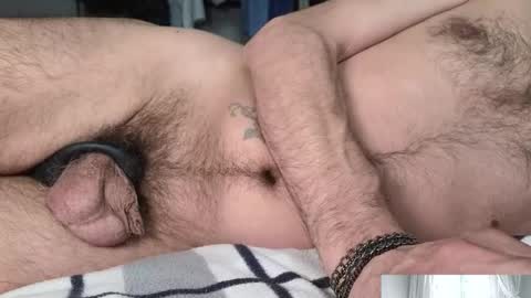 Tristan online show from February 1, 12:59 pm