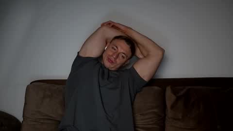 o_r_b_i_t online show from February 11, 3:50 pm