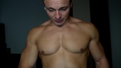 Snapshot of o_r_b_i_t chatting on September 12, 1:44 pm o_r_b_i_t online show from September 12, 1:44 pm