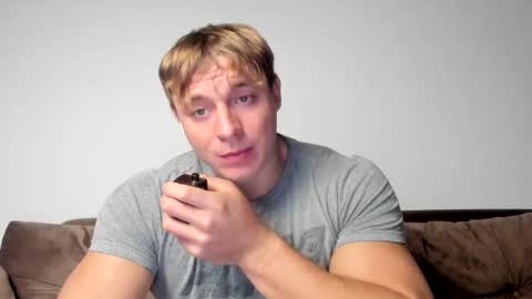 o_r_b_i_t online show from February 10, 6:35 pm