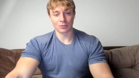 o_r_b_i_t online show from March 1, 12:23 pm