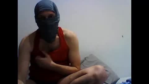 obbedient online show from March 10, 6:56 pm