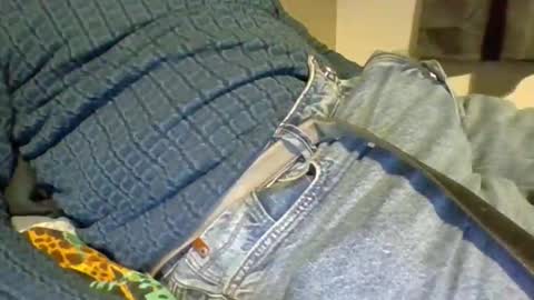 obedient9402 online show from November 26, 4:54 pm