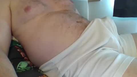 obedient9402 online show from November 20, 12:48 pm