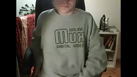 obedientfagexposure online show from March 4, 1:56 am