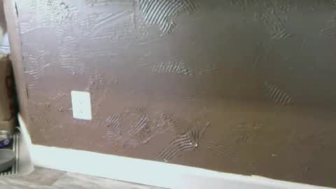 obiboiquixote online show from January 19, 5:18 pm