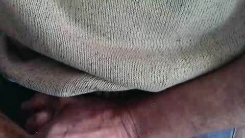 obiboiquixote online show from January 14, 4:18 pm