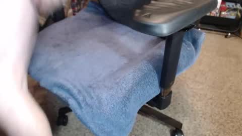 obscureview online show from November 30, 3:36 pm