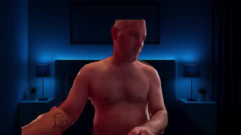 Obsidian stallion online show from September 21, 4:34 am