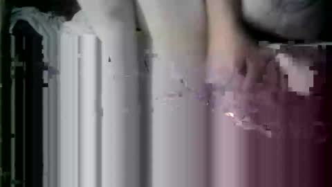 Snapshot of oc714r0nnie chatting on October 17, 4:44 pm Just Some Guy Playing online show from October 17, 4:44 pm