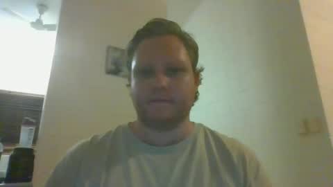 Robert online show from April 1, 1:41 pm