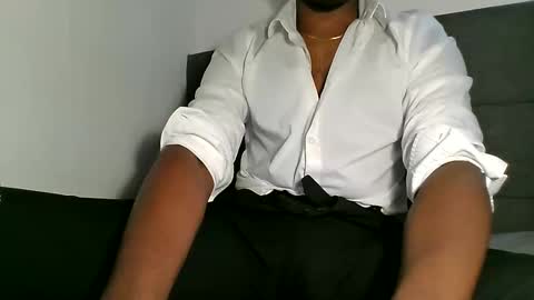 ocean8uk online show from November 12, 10:54 am