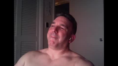 Ocean online show from October 24, 3:19 am