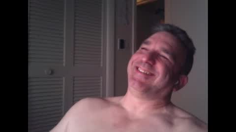 Snapshot of oceanmanx chatting on February 16, 4:20 am Ocean online show from February 16, 4:20 am