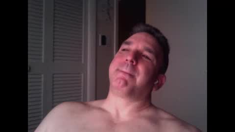 Ocean online show from November 19, 4:01 am