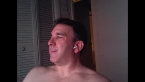 Ocean online show from January 19, 5:21 am