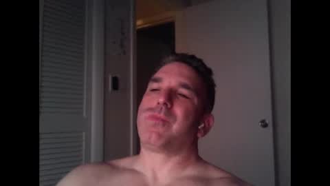 Ocean online show from October 28, 3:53 am