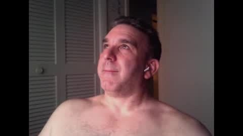 Ocean online show from December 21, 3:36 am