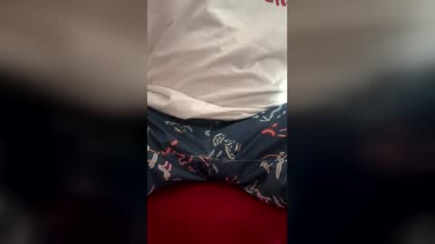 ochyazzury online show from March 27, 10:16 am