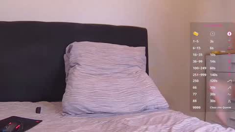 Octa online show from January 20, 5:15 am