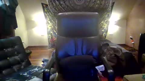 Sky online show from October 26, 11:56 am