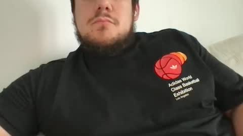 Brandon online show from September 22, 11:21 am