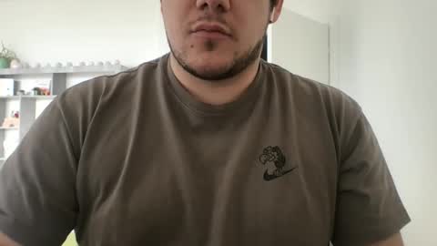 Brandon online show from February 24, 9:43 am