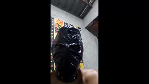 ofeverything08 online show from February 7, 1:46 am