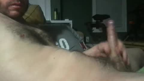 offbeatguy online show from January 11, 8:33 am