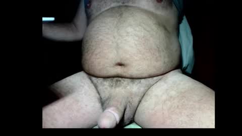 jacques online show from September 22, 9:36 pm