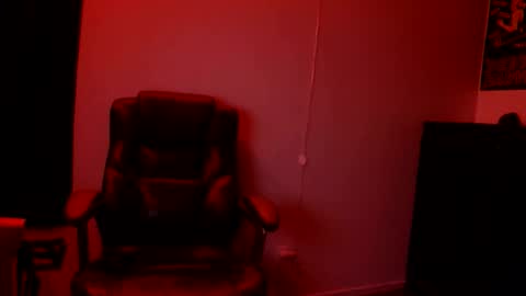 Money online show from February 27, 5:30 am