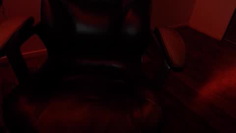 Money online show from March 12, 4:58 pm