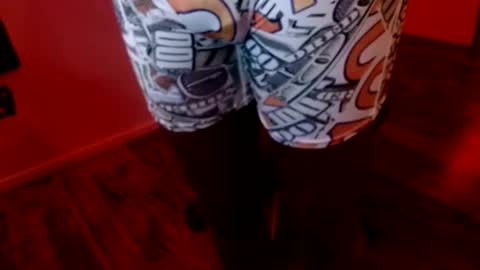 Money online show from March 10, 2:34 pm