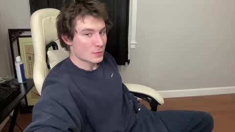 Tommy Cash online show from January 15, 10:08 am