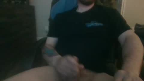 Snapshot of offroadjunkie83 chatting on September 30, 4:29 am offroadjunkie83 online show from September 30, 4:29 am