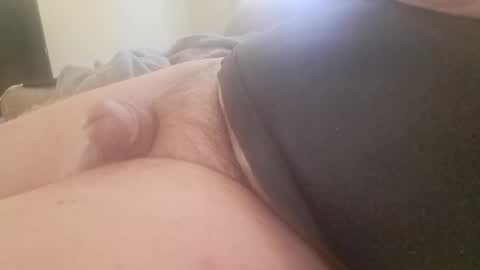 WantsToTryACouple online show from February 25, 3:38 pm