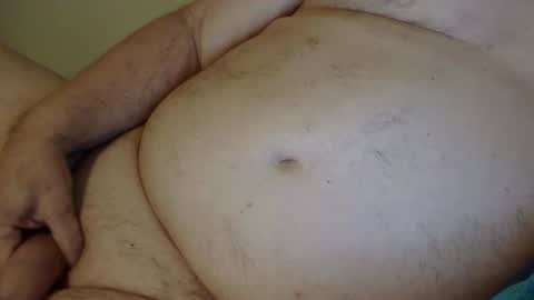 WantsToTryACouple online show from September 23, 11:59 pm